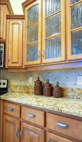 9908 SE 67th Avenue Road, Belleview, FL 34420