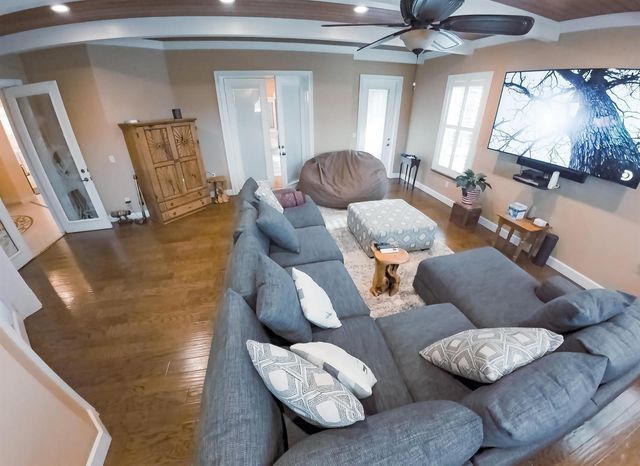 9908 SE 67th Avenue Road, Belleview, FL 34420