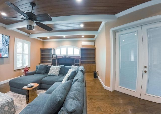 9908 SE 67th Avenue Road, Belleview, FL 34420