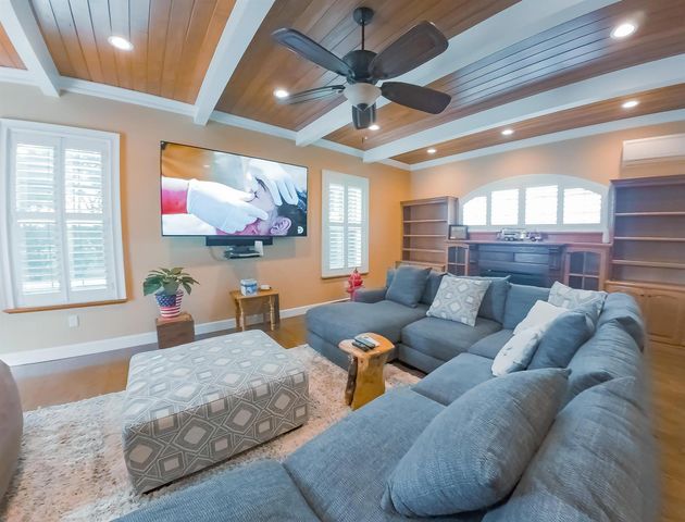 9908 SE 67th Avenue Road, Belleview, FL 34420