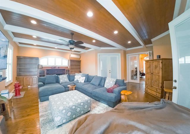 9908 SE 67th Avenue Road, Belleview, FL 34420