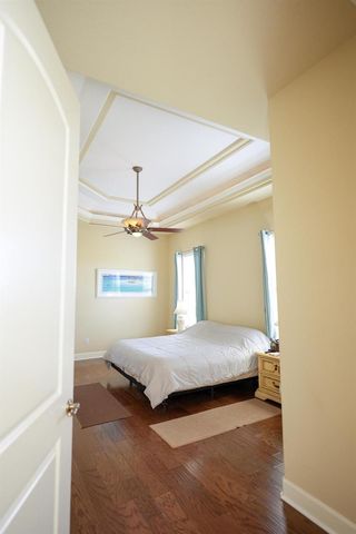 9908 SE 67th Avenue Road, Belleview, FL 34420