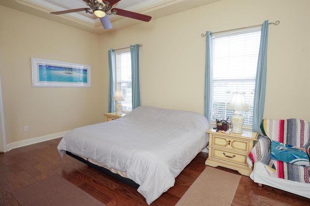 9908 SE 67th Avenue Road, Belleview, FL 34420