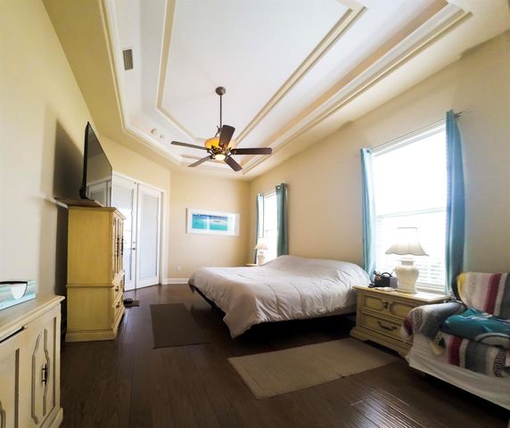 9908 SE 67th Avenue Road, Belleview, FL 34420