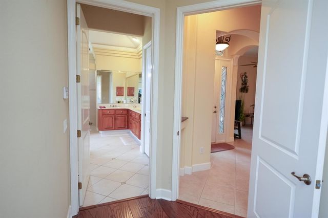9908 SE 67th Avenue Road, Belleview, FL 34420