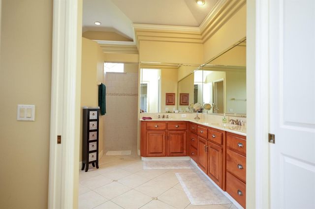 9908 SE 67th Avenue Road, Belleview, FL 34420