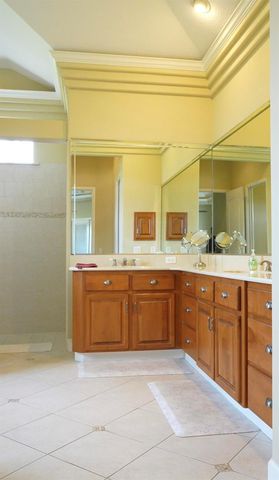 9908 SE 67th Avenue Road, Belleview, FL 34420