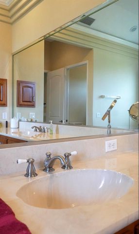 9908 SE 67th Avenue Road, Belleview, FL 34420