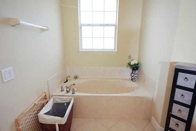 9908 SE 67th Avenue Road, Belleview, FL 34420