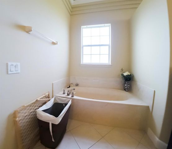 9908 SE 67th Avenue Road, Belleview, FL 34420