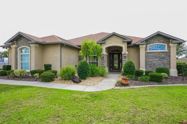 9908 SE 67th Avenue Road, Belleview, FL 34420