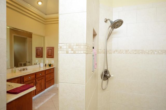 9908 SE 67th Avenue Road, Belleview, FL 34420