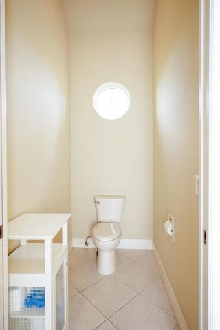 9908 SE 67th Avenue Road, Belleview, FL 34420