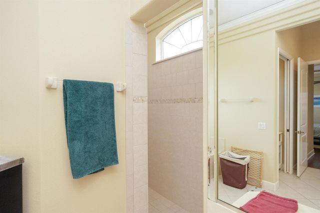 9908 SE 67th Avenue Road, Belleview, FL 34420