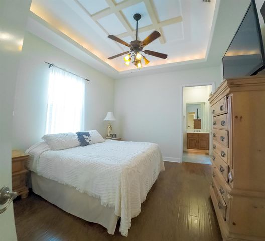 9908 SE 67th Avenue Road, Belleview, FL 34420