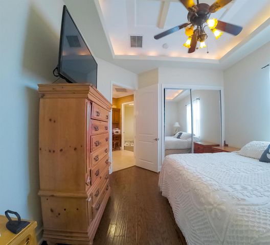 9908 SE 67th Avenue Road, Belleview, FL 34420