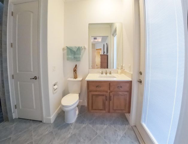 9908 SE 67th Avenue Road, Belleview, FL 34420