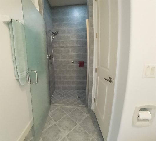 9908 SE 67th Avenue Road, Belleview, FL 34420