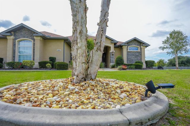9908 SE 67th Avenue Road, Belleview, FL 34420
