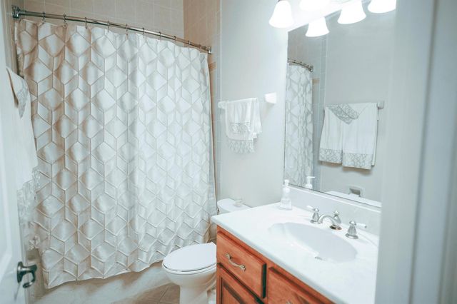 9908 SE 67th Avenue Road, Belleview, FL 34420