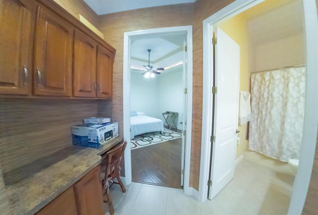 9908 SE 67th Avenue Road, Belleview, FL 34420