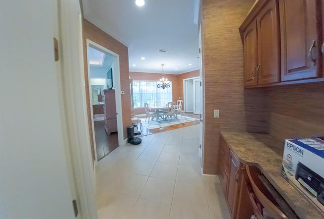 9908 SE 67th Avenue Road, Belleview, FL 34420