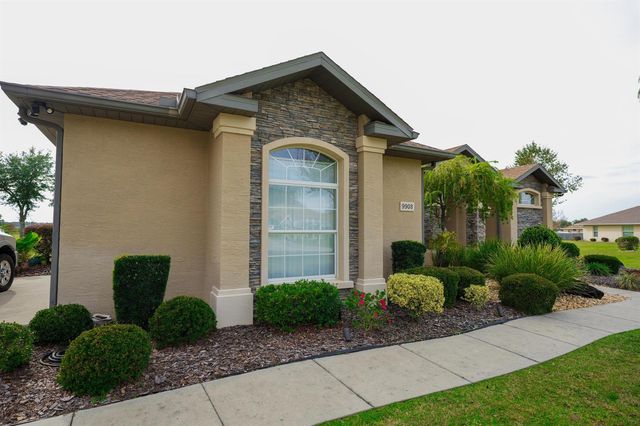 9908 SE 67th Avenue Road, Belleview, FL 34420