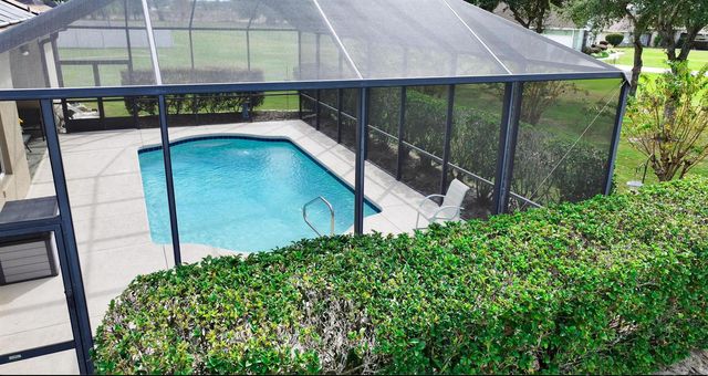 9908 SE 67th Avenue Road, Belleview, FL 34420