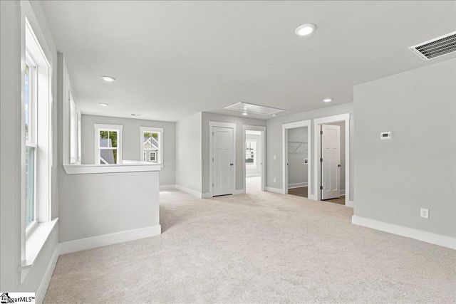 449 Amaryllis Lane, Woodruff, SC 29388