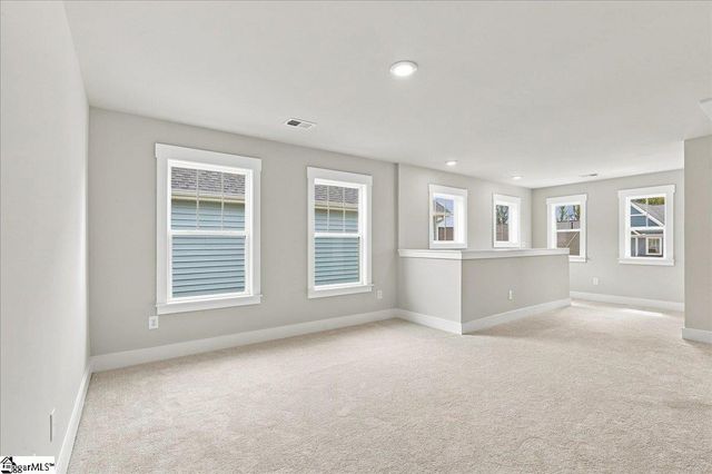 449 Amaryllis Lane, Woodruff, SC 29388
