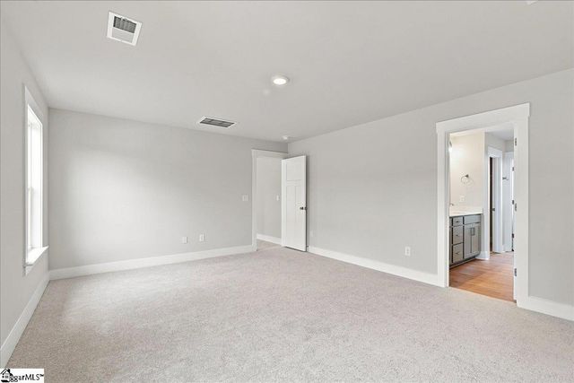 449 Amaryllis Lane, Woodruff, SC 29388