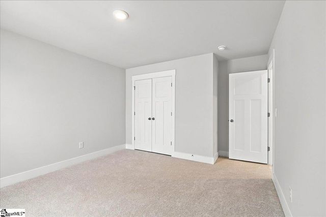 449 Amaryllis Lane, Woodruff, SC 29388