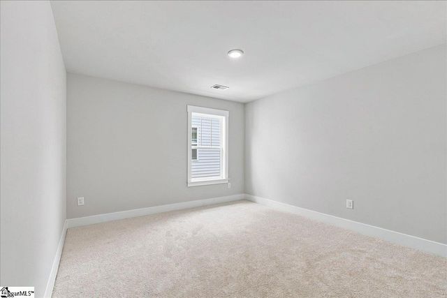 449 Amaryllis Lane, Woodruff, SC 29388