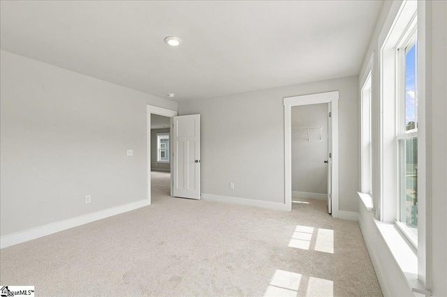 449 Amaryllis Lane, Woodruff, SC 29388