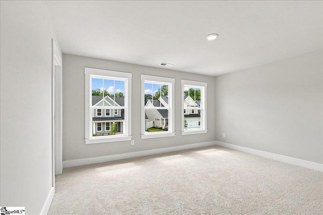 449 Amaryllis Lane, Woodruff, SC 29388