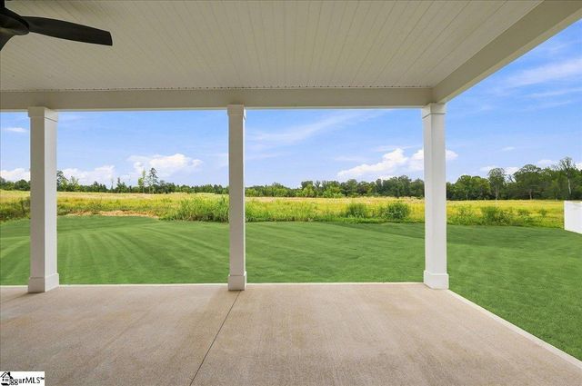 449 Amaryllis Lane, Woodruff, SC 29388