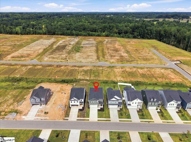 449 Amaryllis Lane, Woodruff, SC 29388