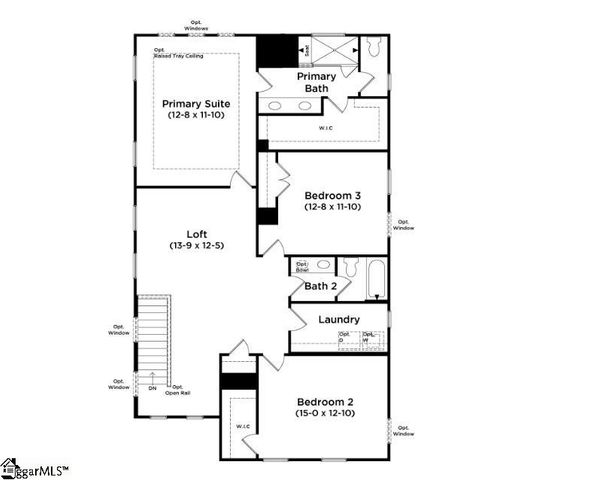 449 Amaryllis Lane, Woodruff, SC 29388