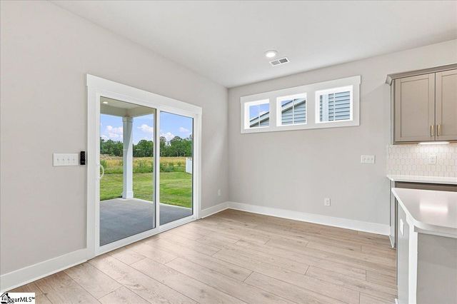 449 Amaryllis Lane, Woodruff, SC 29388