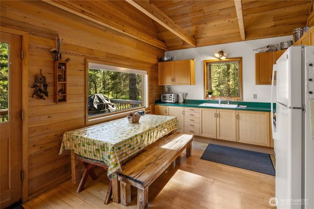 432 Hub Lane, Cle Elum, WA 98922