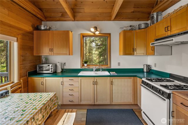 432 Hub Lane, Cle Elum, WA 98922