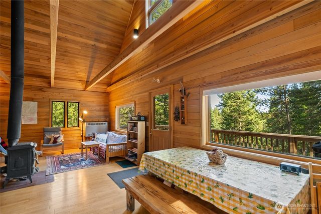 432 Hub Lane, Cle Elum, WA 98922