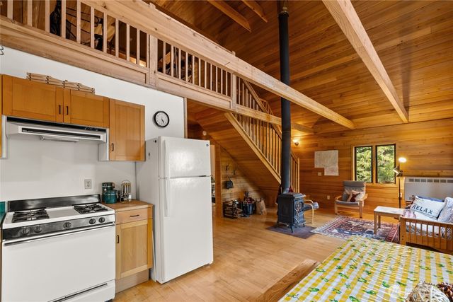 432 Hub Lane, Cle Elum, WA 98922