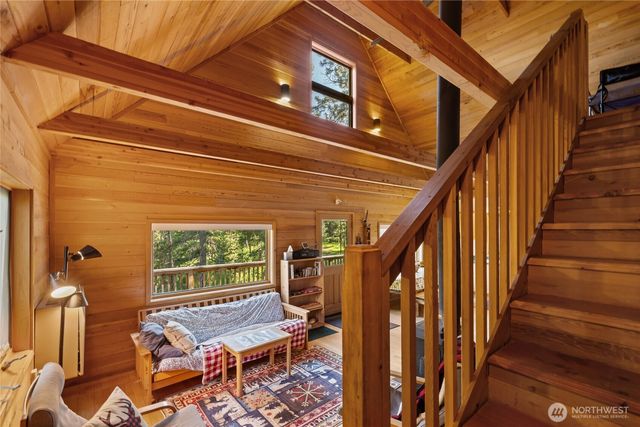 432 Hub Lane, Cle Elum, WA 98922