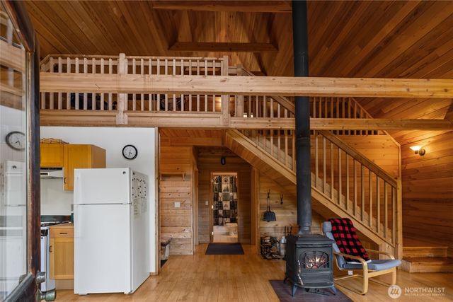 432 Hub Lane, Cle Elum, WA 98922