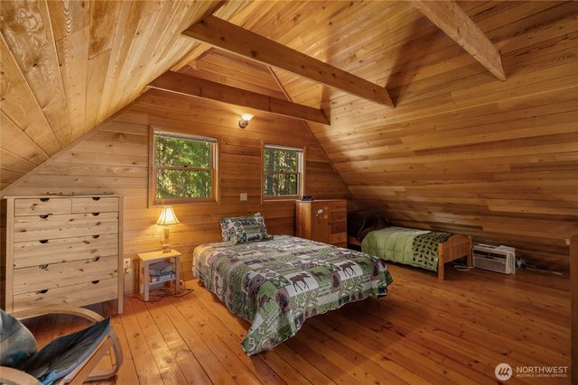 432 Hub Lane, Cle Elum, WA 98922