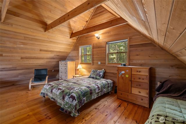 432 Hub Lane, Cle Elum, WA 98922