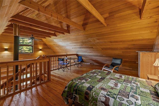 432 Hub Lane, Cle Elum, WA 98922