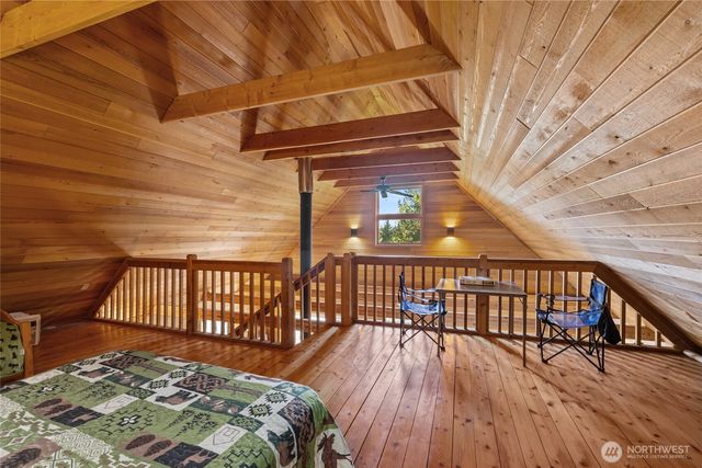 432 Hub Lane, Cle Elum, WA 98922