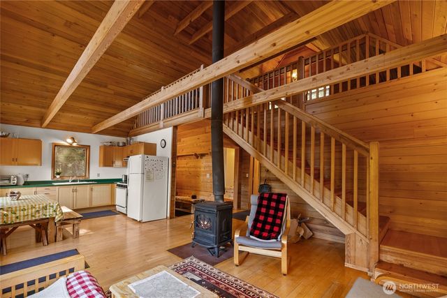 432 Hub Lane, Cle Elum, WA 98922